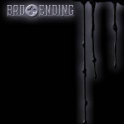 Bad More Ending : Promo 2000